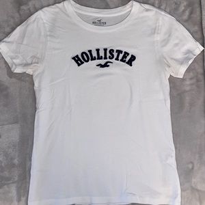 Hollister T-shirt